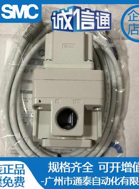 原装FESTO费斯托电磁阀 CPE14-M1BH-5L-1/8 196941 现货当天发货