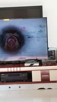 实话真说酷开55K6N与创维55M7S哪个口碑好，评测揭秘真相