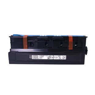 适用美能达WX105废粉盒BH C226 C266 C227 C256 C367 C7226废粉仓