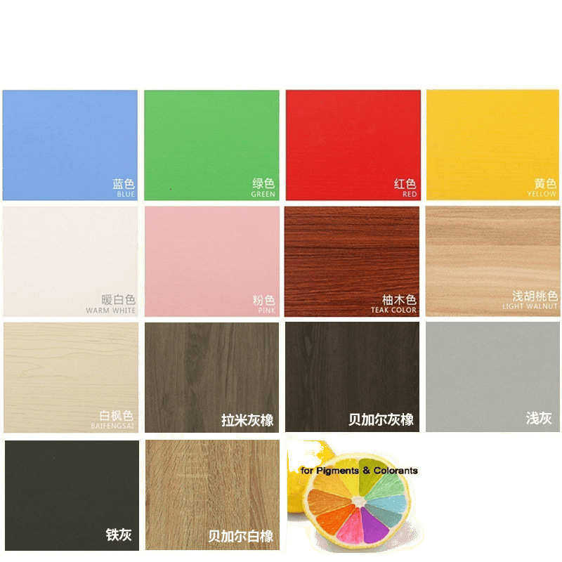 厨房吊柜墙壁柜挂墙式阳台墙柜子卧室墙上壁挂储物柜,住宅家具,吊柜/壁柜,淘宝优惠券,粉丝福利购,淘宝优惠卷