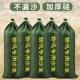 防汛沙袋加厚帆布沙罩XDP家袋抗用水物业挡沙袋袋子防水洪编织袋