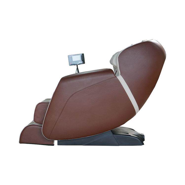 家用豪华太空仓舱小型智能电动全身多功能全自动沙发按摩椅