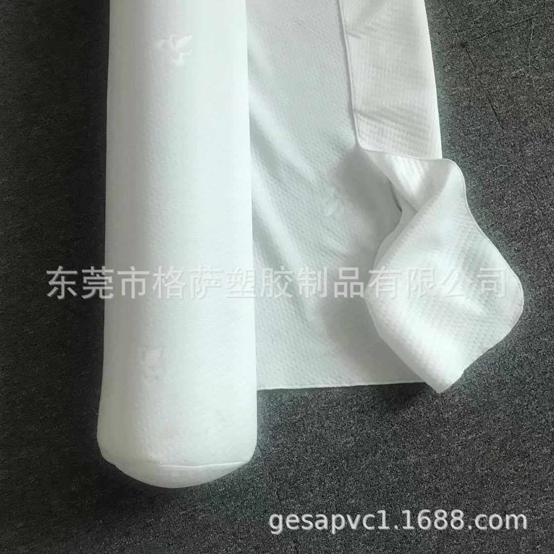 工厂婴幼儿防摔床围栏床沿加高床护栏充气床轨充气儿童床护栏