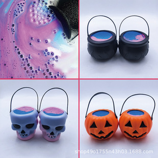 猪油罐家用陶瓷装油罐调料罐带盖腌菜辣椒油罐密封土陶罐老式盐罐