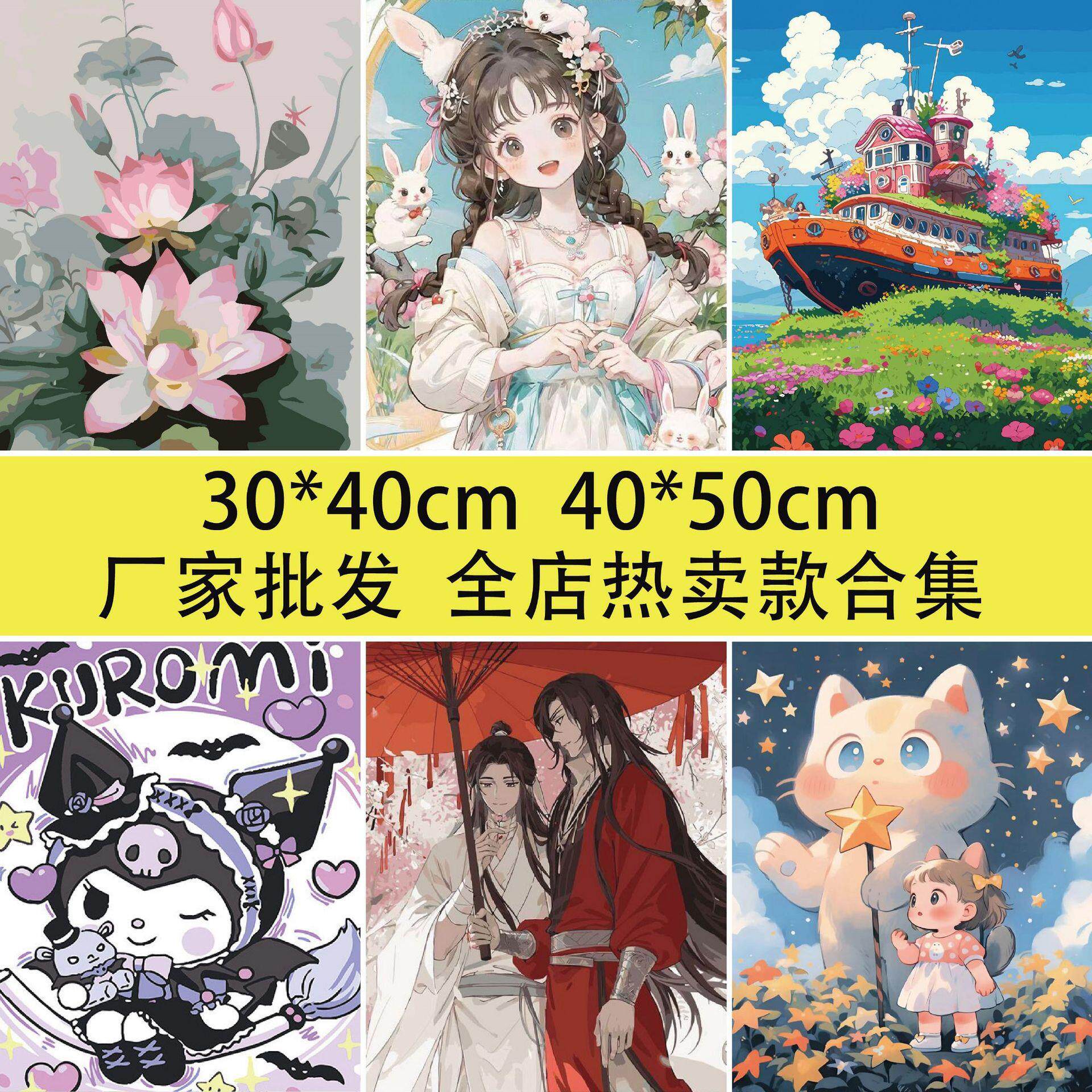 简易小衣柜收纳布艺双人布衣柜钢管加粗组装钢架衣橱加固单人折叠