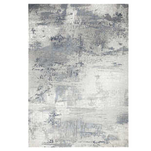 地毯蓝灰色包家用地毯大卧室客厅入户结婚简约地邮垫现代现货尺寸