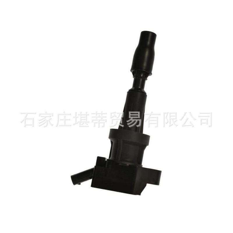 点火线圈高压包适用现代K3极睿起亚领动1.6L混合动力27301-03HA0