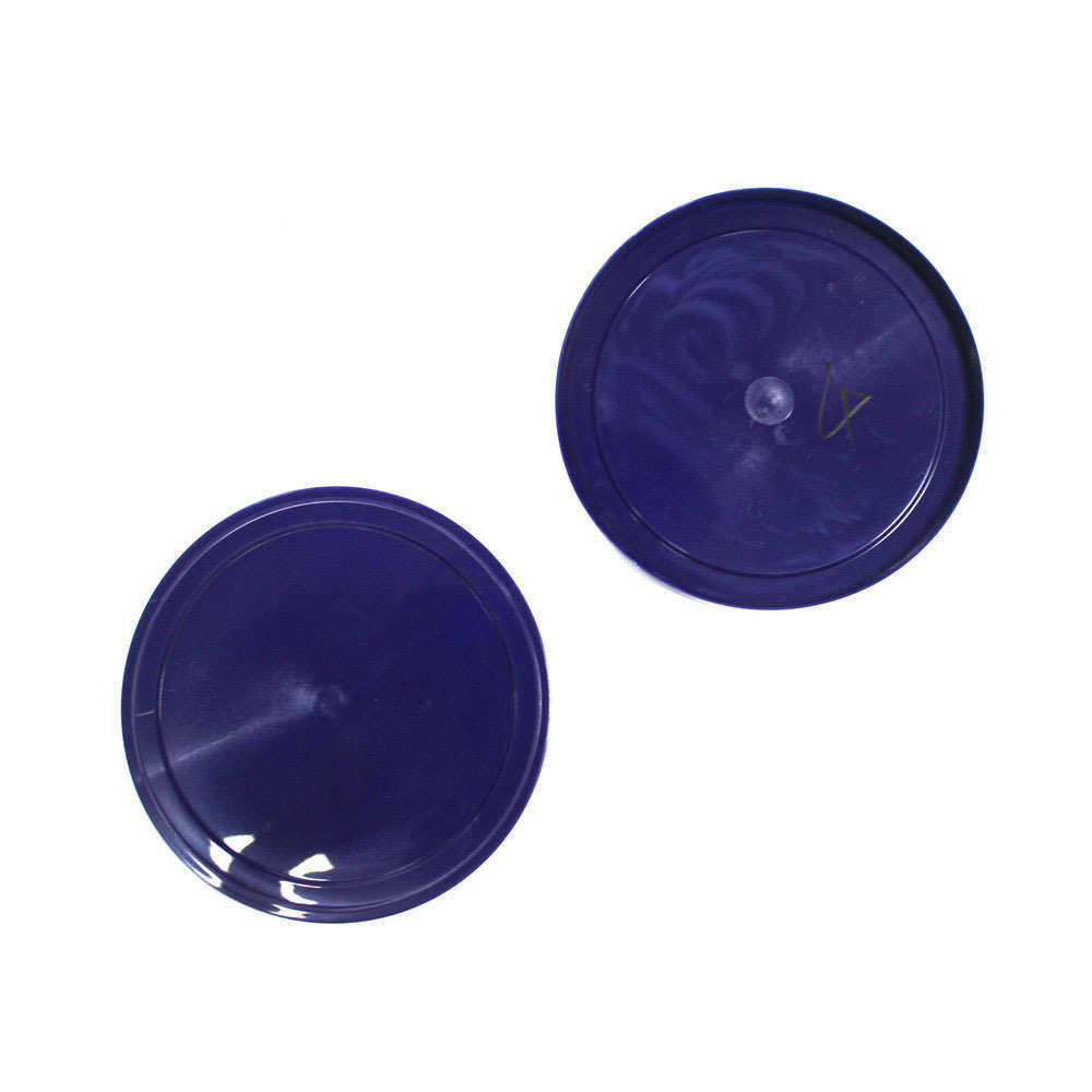 专注模具开发加工塑料食品盖热流道模具瓶盖模具注塑制品模具工厂