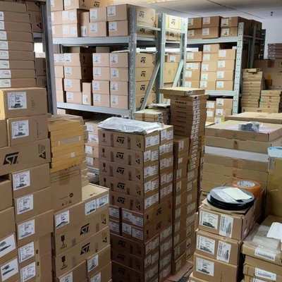 DC-DC电源模块 LTM8045IY#PBF LTM8045Y LTM8045EY BGA-40