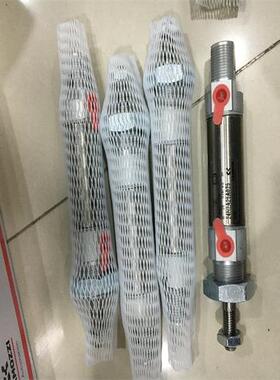 CAMOZZI康茂盛标准气缸63MP2C125A0250