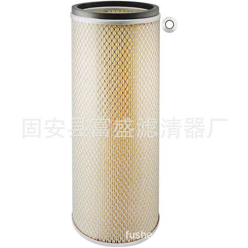 供应4230364 627128C1 A-5406 624978-C91空气过滤器滤芯