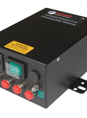 FraserHP50-F电源单元