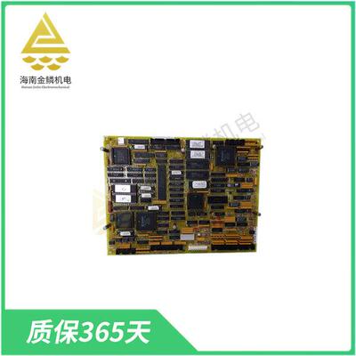 IS215VCMIH2B | IS200AEADH4ADA 矩形电路板
