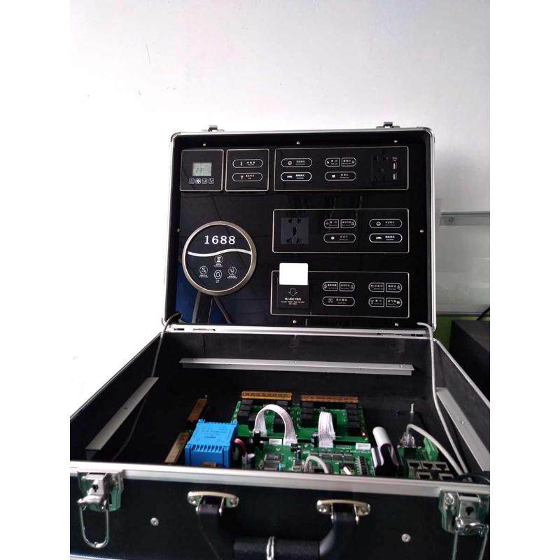 智能控制系统中控主机 遥控家居主机控制器酒店系统酒店智能系统,电子/电工,其它智能家居用品,淘宝优惠券,粉丝福利购,淘宝优惠卷