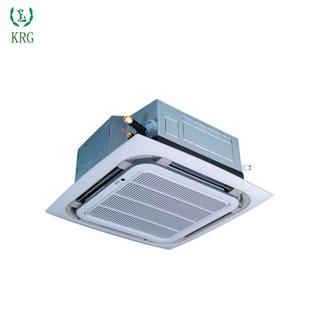 天花机 conditioner 18000btu air 厂家直供 ceiling 2匹嵌入式