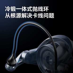 24款卡斯丁翔鲨Ultra远投纺车轮淡海水通用无间隙海钓渔轮防海水