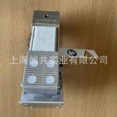 KNFE1MS在线监443测采样泵PMC17抽607 86.6耐高温隔膜真空泵气泵