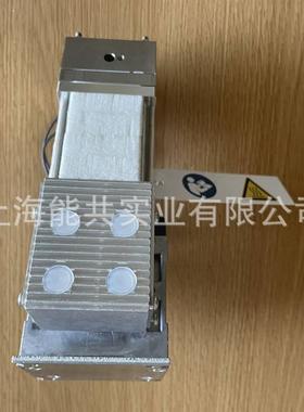 KNFE1MS在线监443测采样泵PMC17抽607-86.6耐高温隔膜真空泵气泵