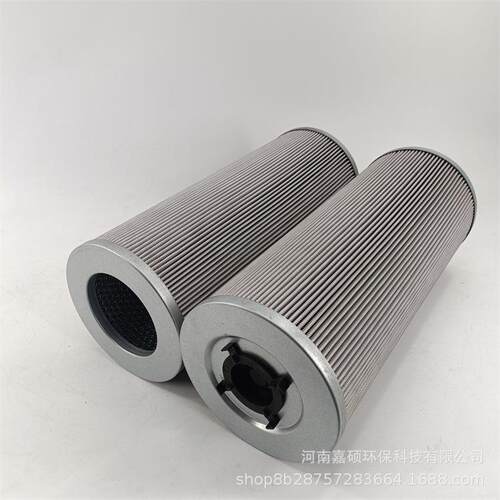 汽机供油装置高压粗滤芯01.NL6.6VG.HR.E.P