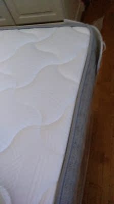 直播爆款:吉斯床垫怎么样?到底真有哪么好吗?