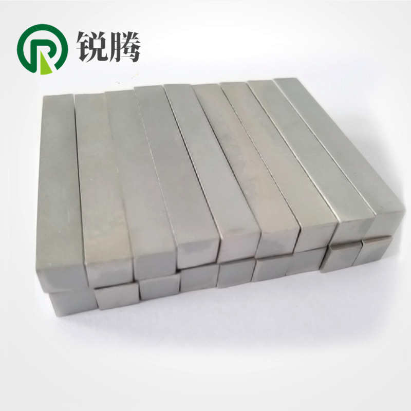 铼添加科研炉料优惠价格金属粉铼条铼锭块实验铼铼材料颗粒铼高纯