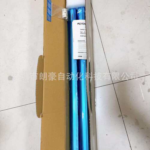 SL-V18L基恩士SL-V79F SL-V80H SL-V87F SL-V88H SL-V95F SL-V96H