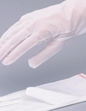 亚速旺 9-5305-01-77 / 3096 CIC 无尘手套