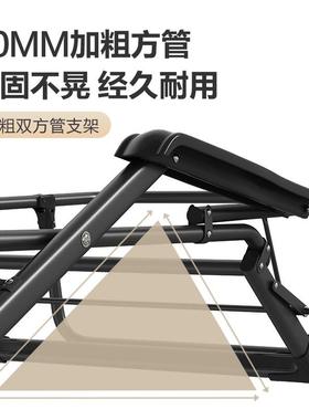 躺椅折叠椅闲午休可躺椅子阳台用休便携ZG-65239办室新款午睡家两