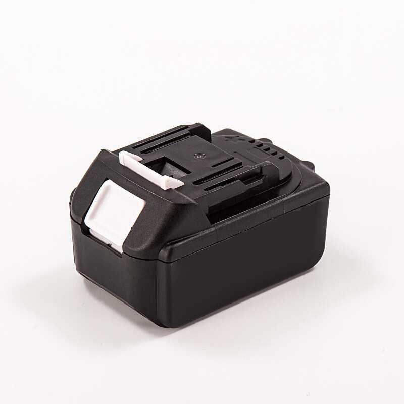 外家小型手持用电树大功率链锯充电式锯锯家用伐电锯电链木户,五金/工具,电链锯,淘宝优惠券,粉丝福利购,淘宝优惠卷