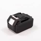 电锯家用小型手持大功率充电式 电链锯锯树伐木户外家用电链锯