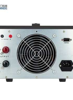 可调/pe/同门-/6020pc6010etm601560v10a20a30a50a60a直流电源