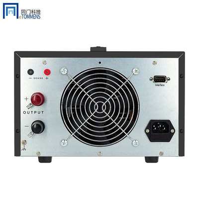 可调/pe/同门-/6020pc6010etm601560v10a20a30a50a60a直流电源