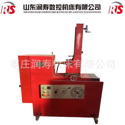 T8216D高品质连杆衬套镗床发动机头堆焊机块镗床