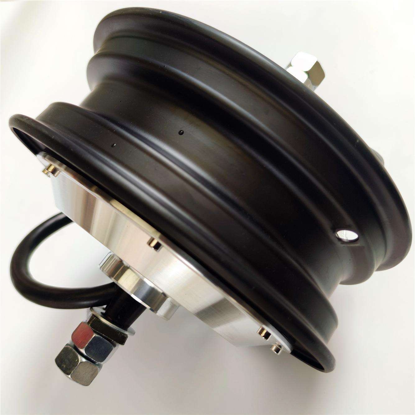 电宽钢圈10寸1000W1200W1500W2机00w3000wali-9217400w50000w0瓦