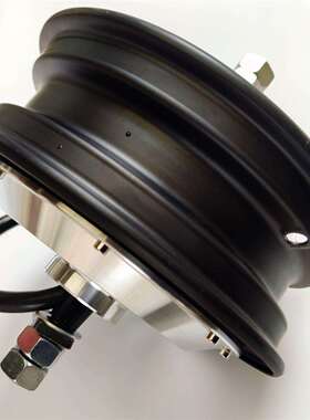 电宽钢圈10寸1000W1200W1500W2机00w3000wali-9217400w50000w0瓦