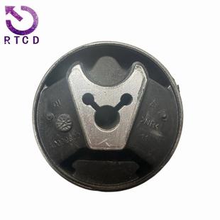 308SWCC 3008 RCZ 5008 C4L 发动机弹性铰接180944 1.6T 适用标致