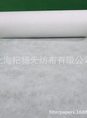 DMG滤纸 巨浪机床滤纸 OL60/-Prj124/70
