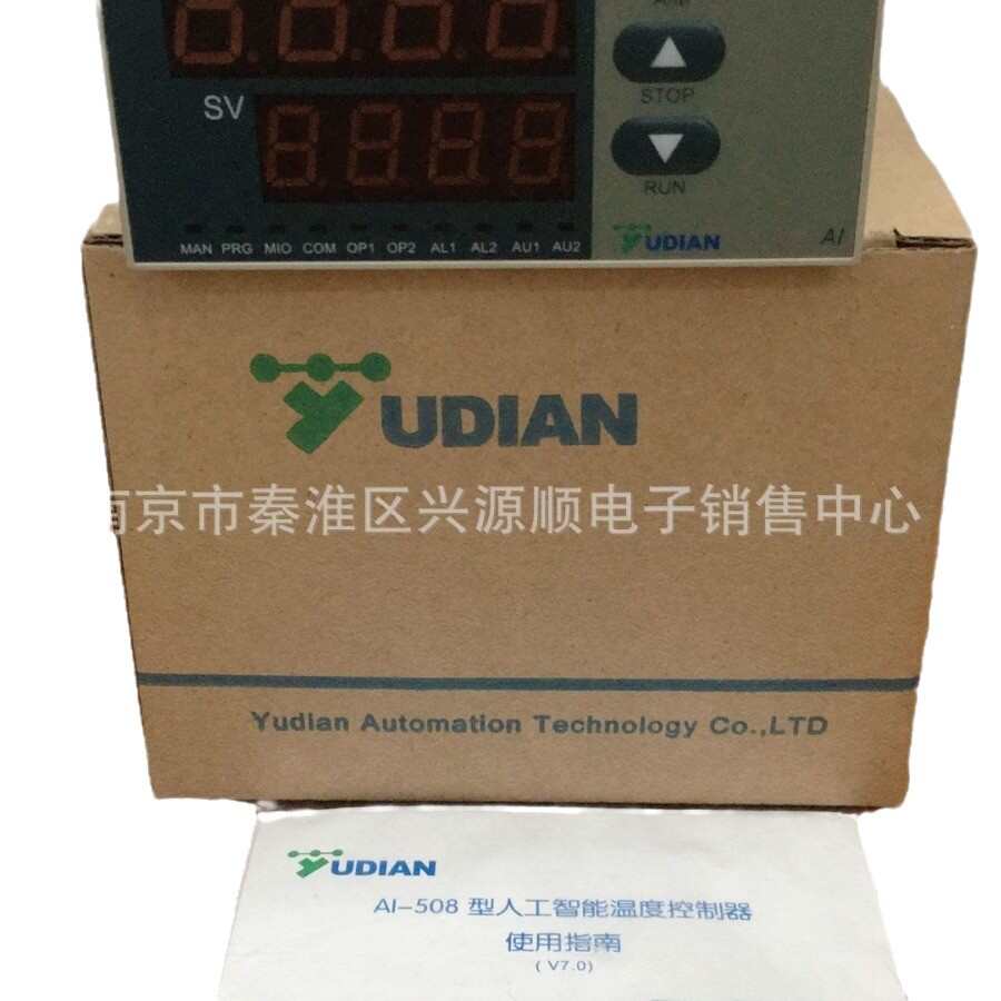 AI-516AX3L0 AL-516PEX3L0 AI-516PEX3L0 2022