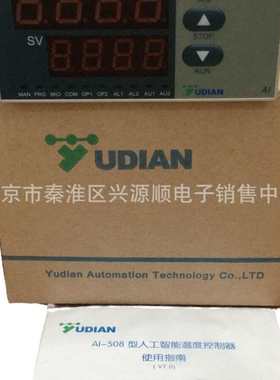 AI-516AX3L0 AL-516PEX3L0 AI-516PEX3L0 2022