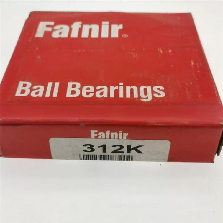 FAFN6IR轴承G2UHY06KPP4G2机06KPPB4G206KRR7BG20KPPB2农轴承