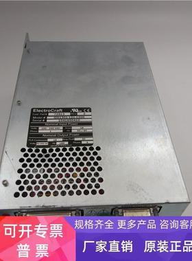 ElectroCraf驱动器IDS1301-121-1200 1041650410现货