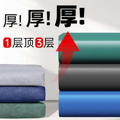 住校搬家专用打包袋装被子收纳袋防水防潮衣服学生行李袋床垫宿舍