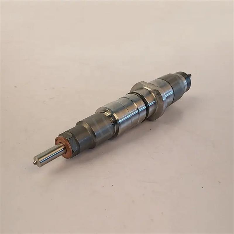 1喷油器 5263380 39730360 96572 4939061 4940170 0445IGR120236
