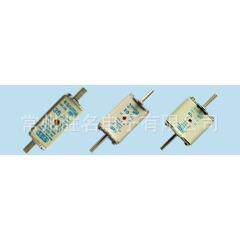 保险丝SIBANH12055604方形690V750V32A德国西霸熔断器