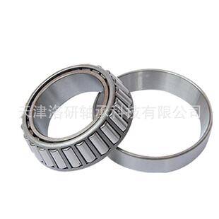TIMKEN轴承23100/23256圆锥滚子轴承 汽车 火车 轴承
