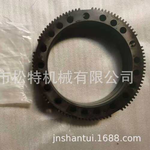 WA470装载机齿轮421-33-11331