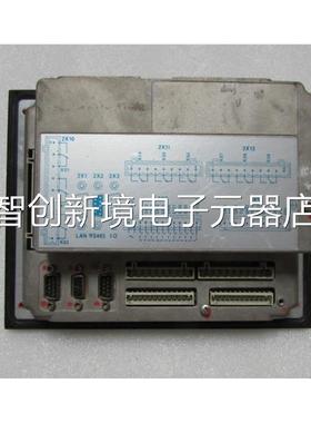 阿特拉ATLAS COPC ELEKTRON1IKONO 【 1900 070 12 斯】17-4议价