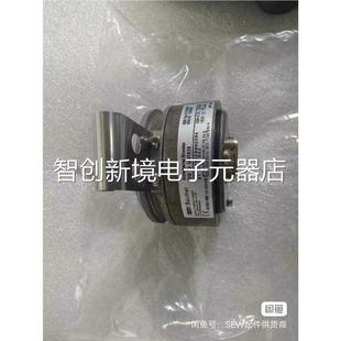 器 货现发 OG73 02现4 实1物实拍议价 全Se新w编码