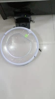 质量对比科沃斯CEN540和DG800扫地机器人入手哪款更好，区别优缺点对比揭秘是？