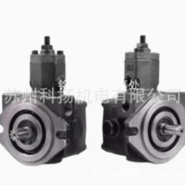 韩国SEWON齿轮泵GEAR PUMP 液压泵马达 叶片泵 SEWON柱塞泵 油泵